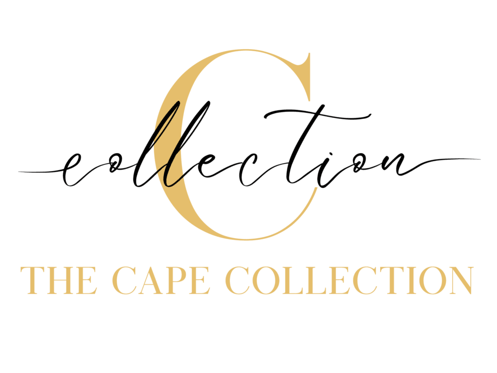Cape Collection